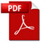 tl_files/golf/img/buttons/fernmitgliedschaft/Adobe-PDF-Logo_klein.jpg